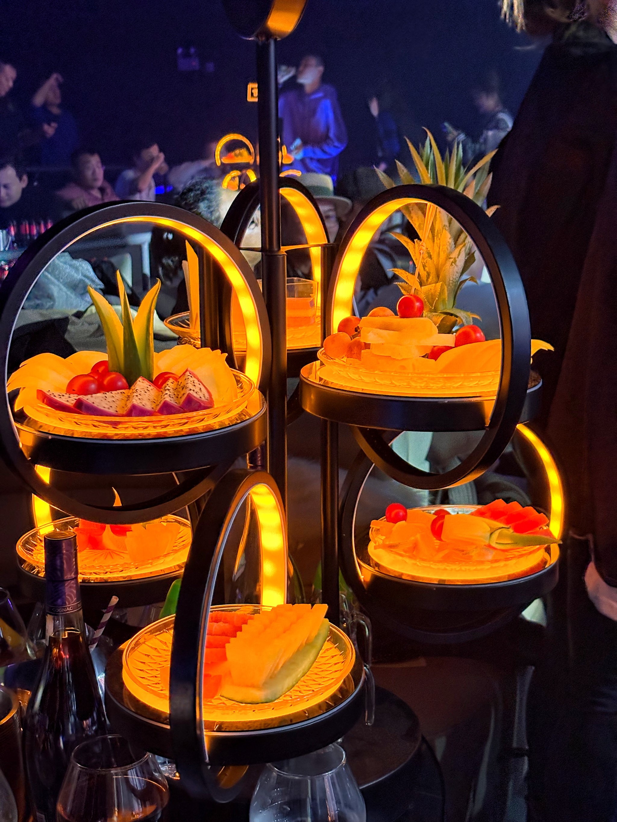 邯郸商务ktv，高端尊享商务会所-涉县ktv预订