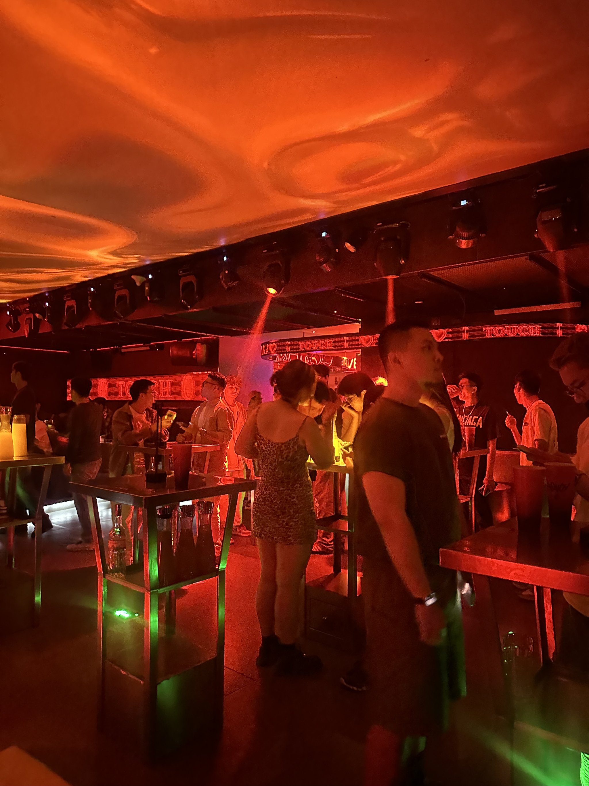 邯郸商务ktv精选中低端舒适之选-涉县ktv预订